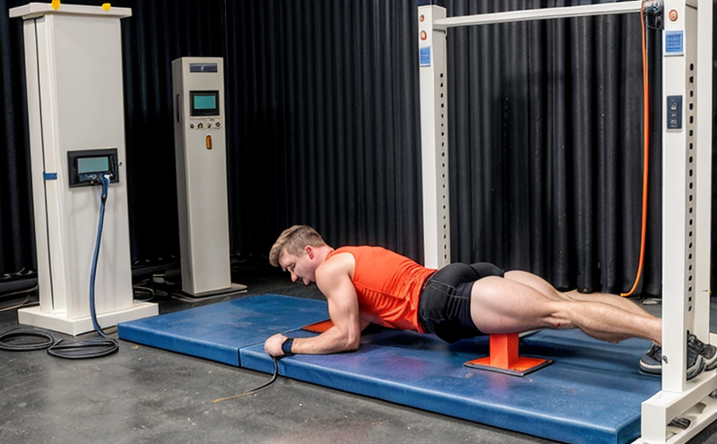 fatigue-testing-to-assess-the-resistance-to-repeated-loads-and-stresses