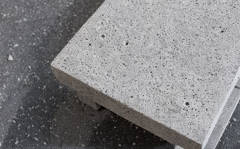 astm-c293-flexural-strength-of-concrete