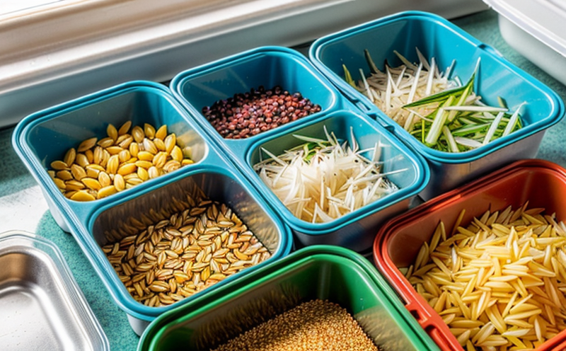 iso-17025-accredited-testing-of-bpa-migration-from-food-containers