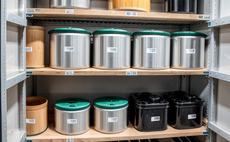 loss-of-volatile-compounds-in-stored-products