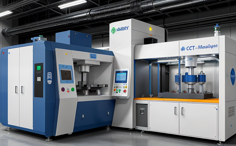 inductively-coupled-plasma-mass-spectrometry-icp-ms