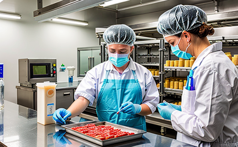 iso-6887-2-microbiological-sample-prep-for-dairy-products