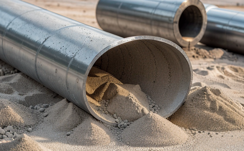 astm-c1064-temperature-of-freshly-mixed-hydraulic-cement-concrete