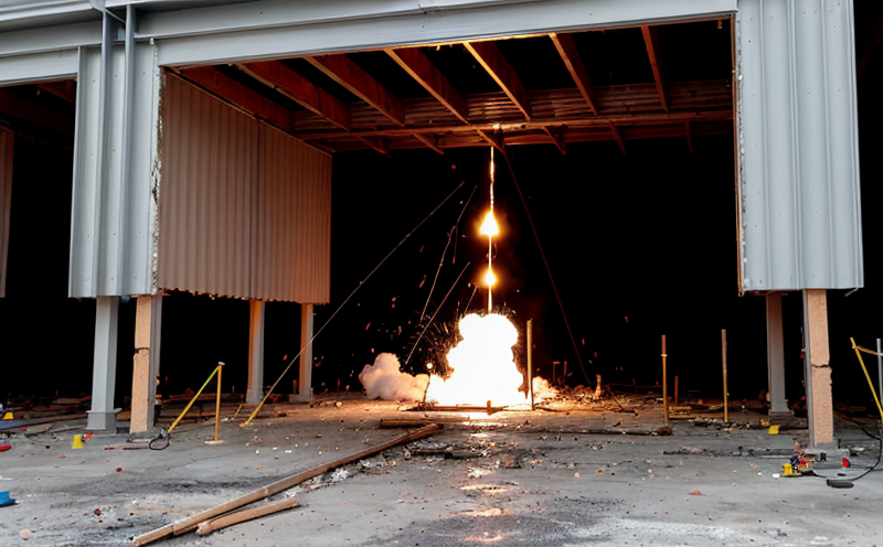 impact-testing-for-evaluating-structural-response-to-sudden-forces