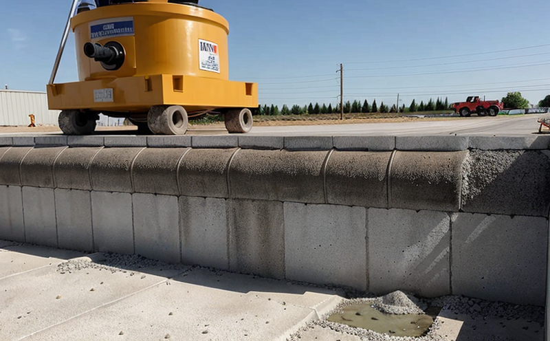 astm-c1585-measurement-of-rate-of-absorption-of-water-by-hydraulic-cement-concrete