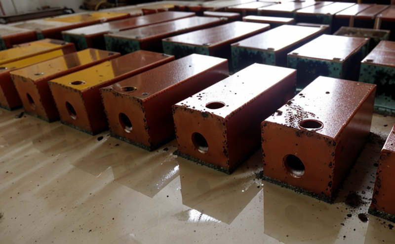 corrosion-testing-to-assess-the-effect-of-environmental-conditions-on-structures