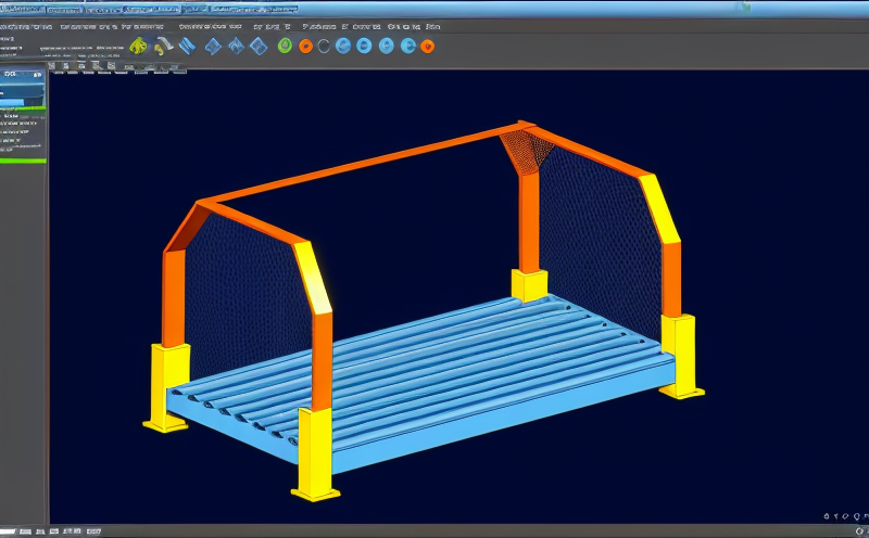 finite-element-analysis-fea-for-simulating-structural-load-conditions