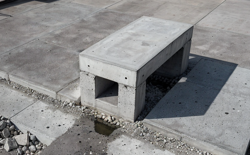 en-12390-7-density-of-hardened-concrete
