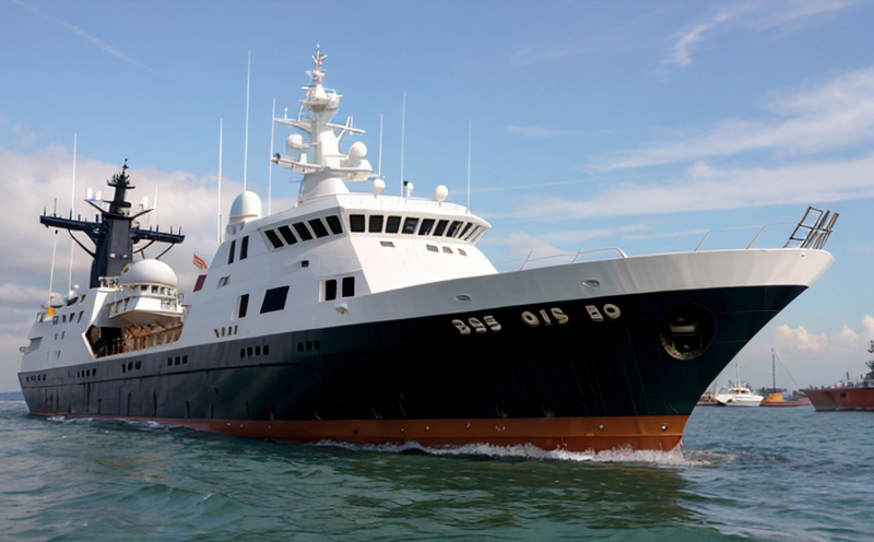 marine-vessels-hull-and-superstructure-integrity