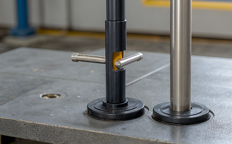 en-12390-6-tensile-splitting-strength-of-test-specimens