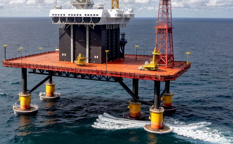 offshore-platforms-and-oil-rigs-structural-safety-and-durability
