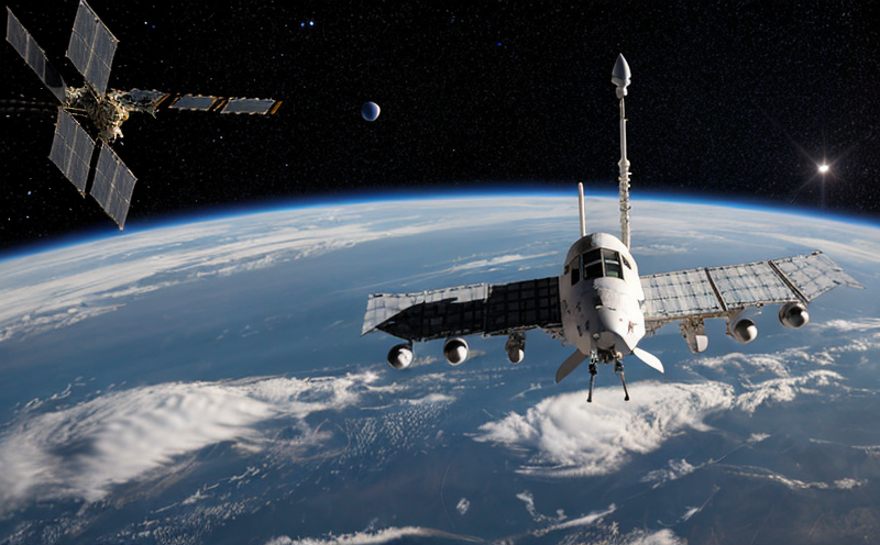 aerospace-components-aircraft-satellites-and-spacecraft