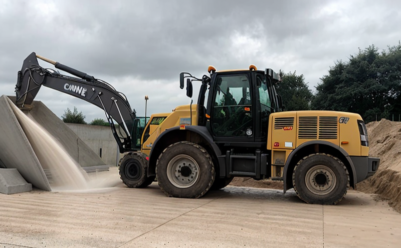 en-12620-aggregates-for-concrete