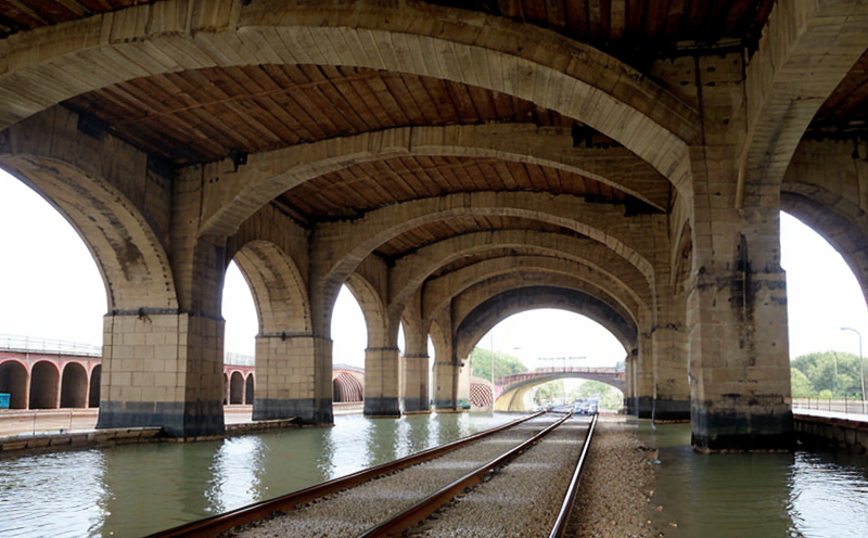 bridges-and-tunnels-structural-strength-and-resilience