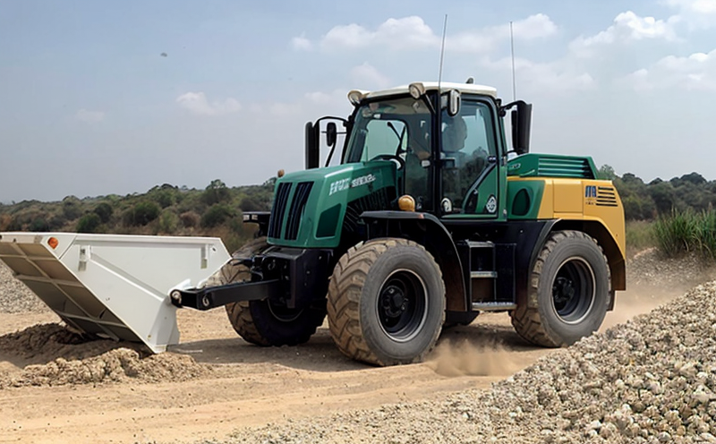 en-13055-lightweight-aggregates