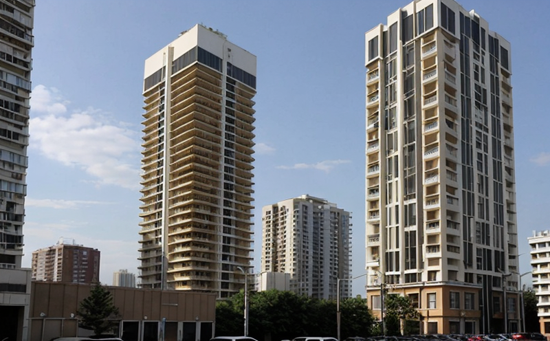 high-rise-buildings-safety-of-load-bearing-materials