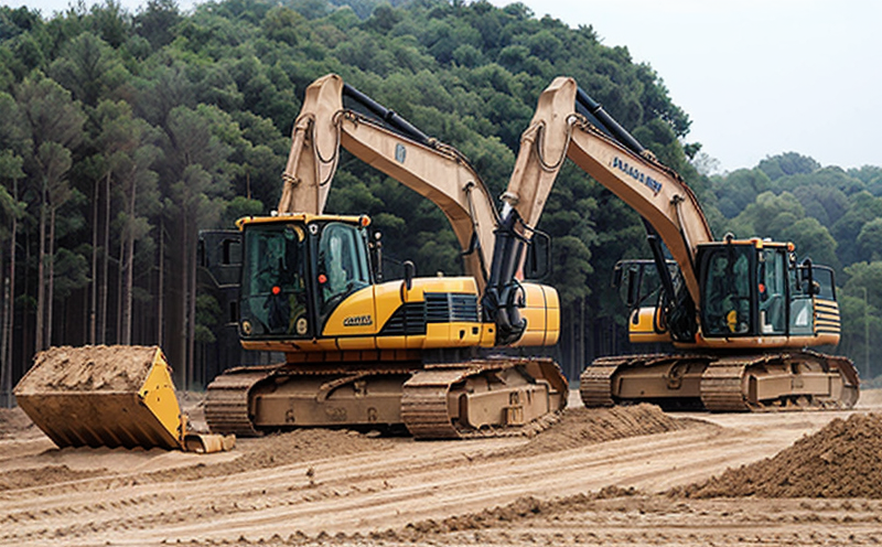 heavy-machinery-and-equipment-operational-safety