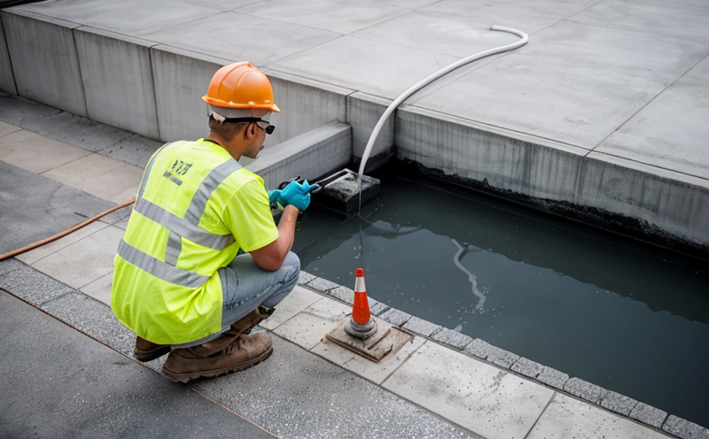 iso-22112-concrete-testing-durability-testing