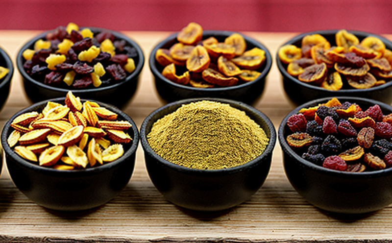 aoac-200901-quantification-of-sulfites-in-dried-fruits