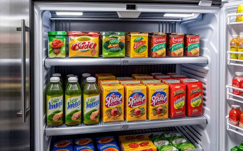 shelf-life-of-refrigerated-products
