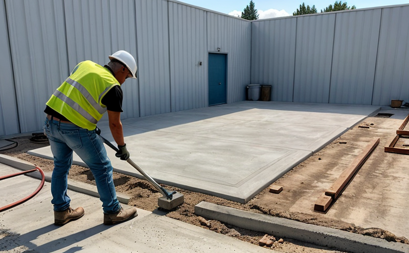 iso-1920-3-sampling-fresh-concrete