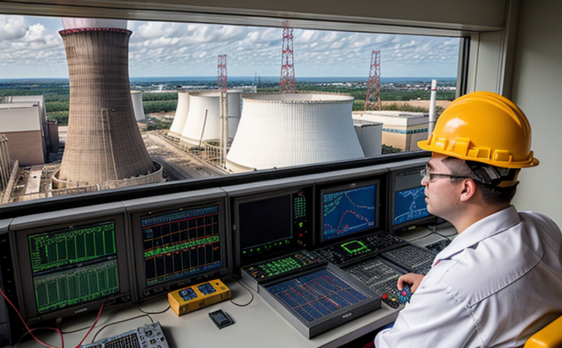 nuclear-power-plants-structural-monitoring-for-safety