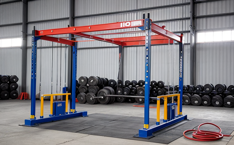 iso-1920-5-determination-of-tensile-splitting-strength