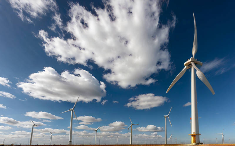 wind-turbines-blade-and-tower-integrity