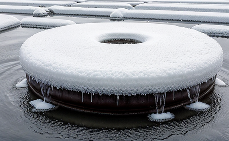 iso-1920-9-determination-of-freeze-thaw-resistance