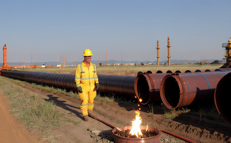 oil-and-gas-pipelines-integrity-of-material-and-welds