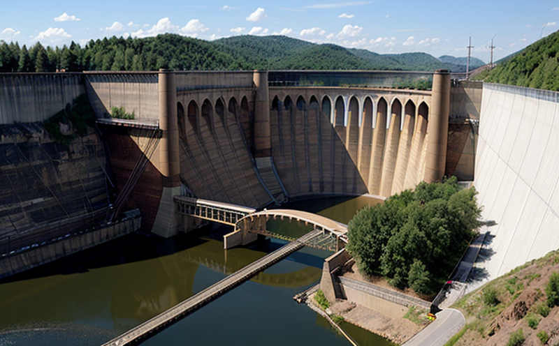 dams-and-hydroelectric-structures-structural-monitoring