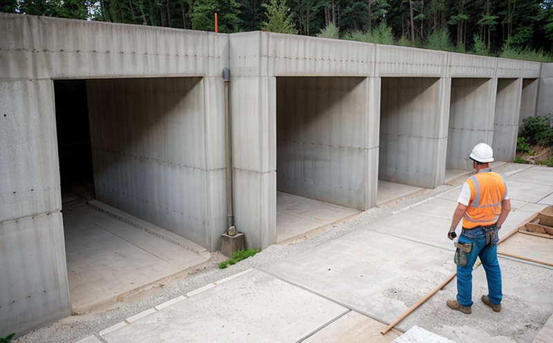 iso-15686-2-service-life-planning-of-concrete-structures