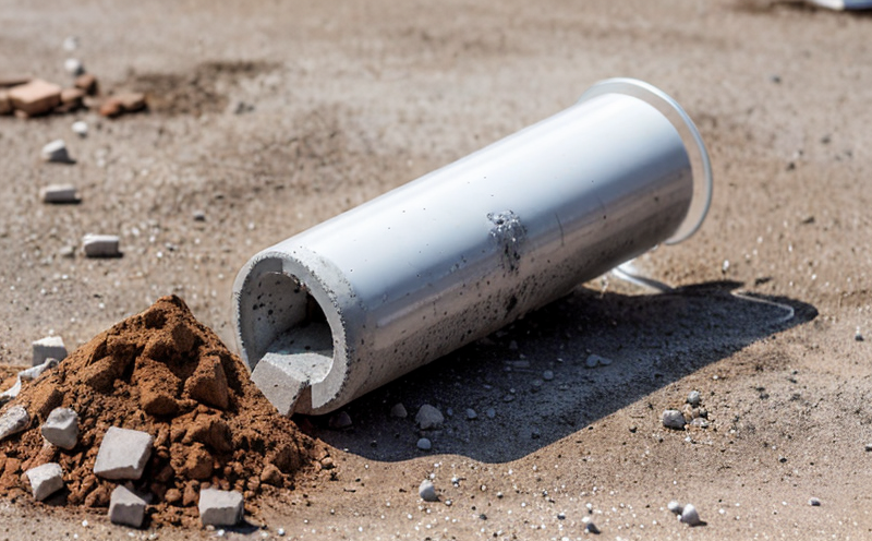 bs-en-480-11-admixtures-for-concrete-testing-methods