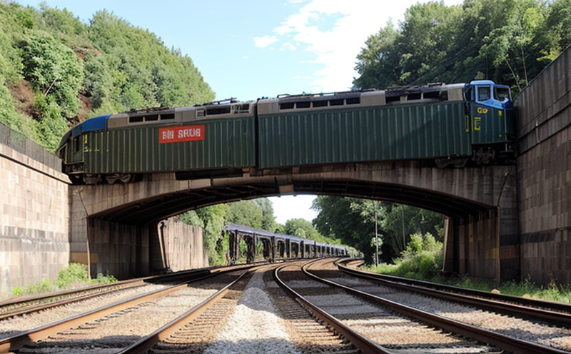 railways-and-rail-bridges-ensuring-structural-load-bearing-capacity