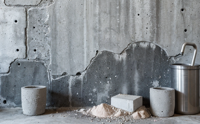bs-en-934-2-concrete-admixtures