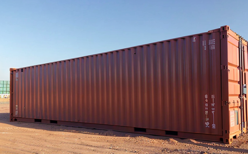 shipping-containers-structural-stability-and-load-bearing-capacity