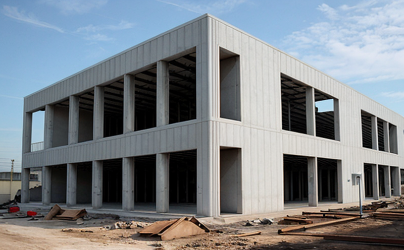 aci-301-specifications-for-structural-concrete