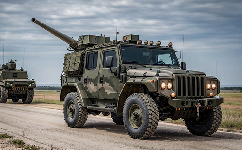 military-vehicles-and-defense-equipment-armor-integrity