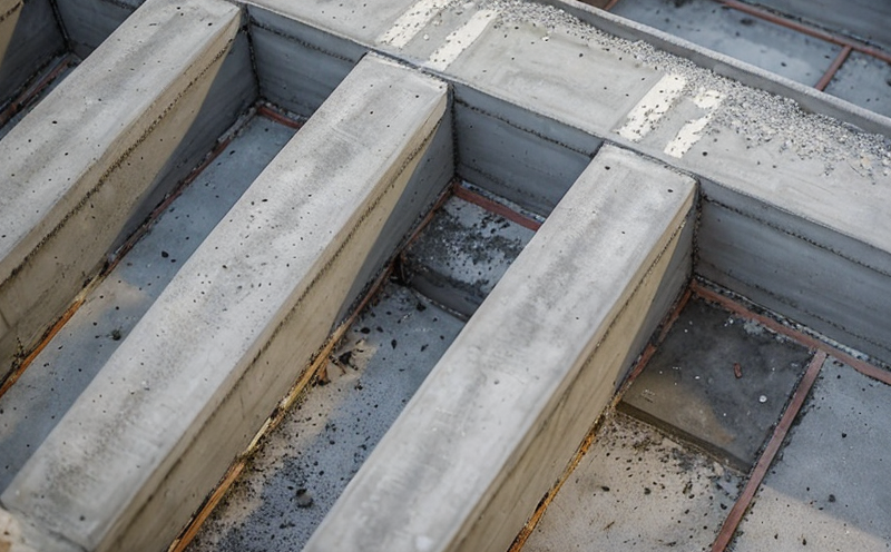 construction-materials-assessing-concrete-steel-and-composite-strength