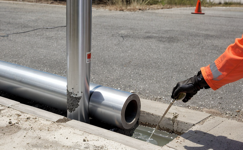 aashto-t97-compression-testing-of-concrete