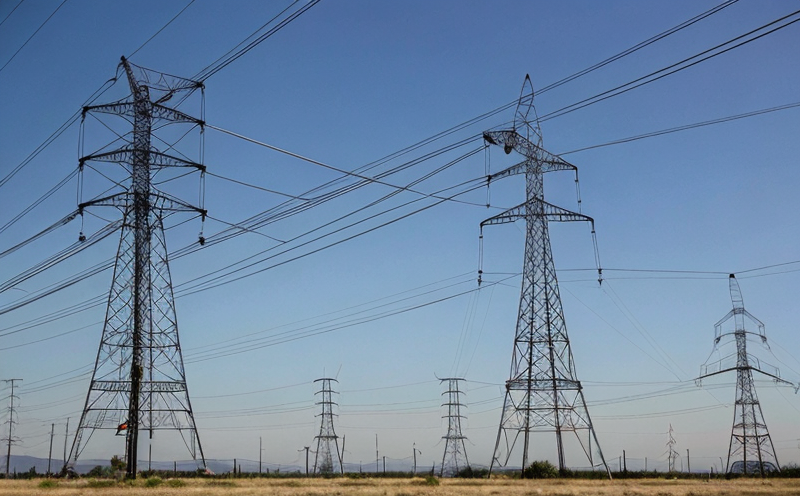 power-transmission-towers-structural-stability-under-wind-and-load