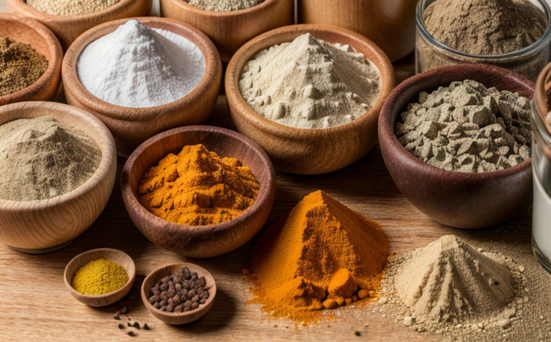 long-term-storage-impact-on-functional-ingredients