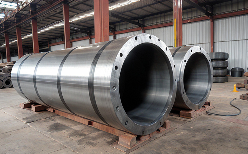 aashto-t119-compressive-strength-of-cylinders