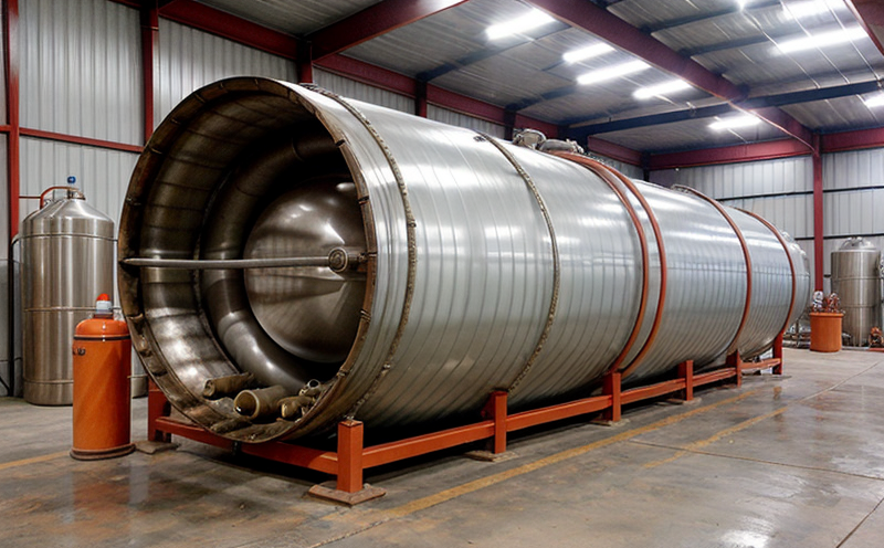 storage-tanks-and-pressure-vessels-monitoring-material-stress