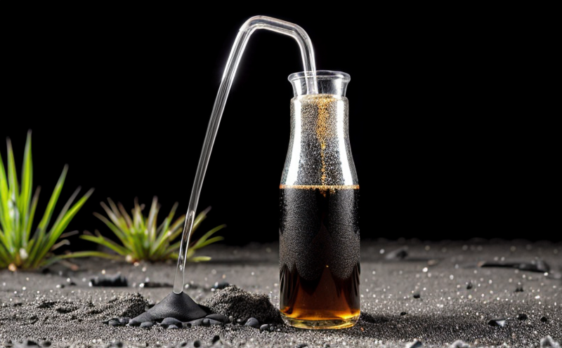 astm-c185-determination-of-carbonation-depth