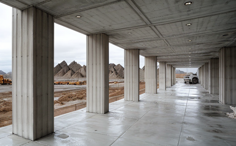 concrete-structures-in-harsh-environments-durability-under-weather-conditions