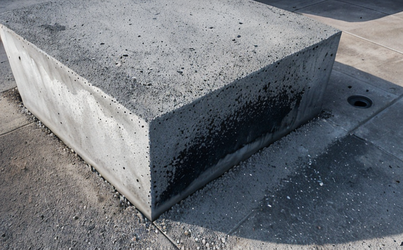 astm-c876-half-cell-potential-of-steel-in-concrete