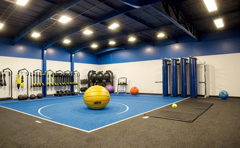 sports-and-leisure-equipment-ensuring-safe-usage-and-durability