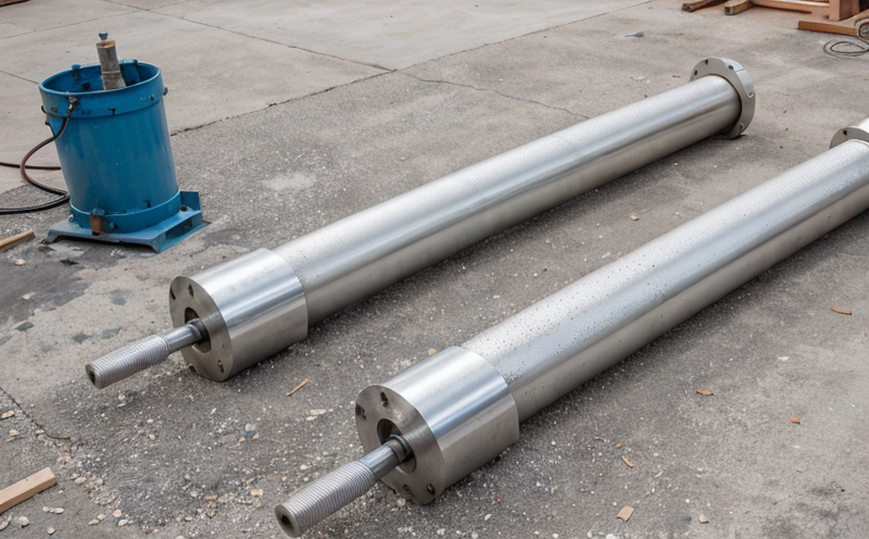 astm-c1231-structural-testing-of-drilled-concrete-cores