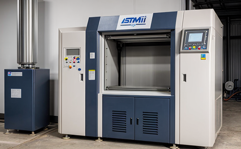 astm-e4-standard-practices-for-force-verification-of-testing-machines